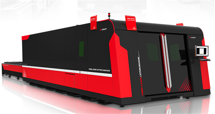 工廠(chǎng)設備