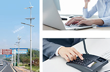 快速響應，#售后無(wú)憂(yōu)