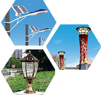 響應及時(shí)，#快速交貨 